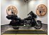 2018 Harley-Davidson Touring