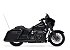 2018 Harley-Davidson Touring Street Glide Special