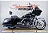 2018 Harley-Davidson Touring Road Glide