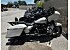 2018 Harley-Davidson Touring Road Glide Special