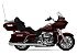 2018 Harley-Davidson Touring Road Glide Ultra