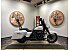 2018 Harley-Davidson Touring