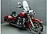2018 Harley-Davidson Touring Road King