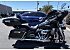 2018 Harley-Davidson Touring Electra Glide Ultra Classic