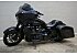 2018 Harley-Davidson Touring Street Glide Special