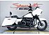 2018 Harley-Davidson Touring Road Glide Special