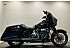 2018 Harley-Davidson Touring Street Glide Special