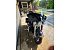 2018 Harley-Davidson Touring Electra Glide Ultra Limited