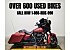 2018 Harley-Davidson Touring Street Glide Special
