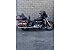 2018 Harley-Davidson Touring Ultra Limited Low