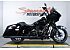 2018 Harley-Davidson Touring Road Glide Special