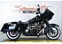 2018 Harley-Davidson Touring Road Glide Special