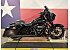 2018 Harley-Davidson Touring