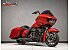 2018 Harley-Davidson Touring Road Glide Special