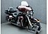 2018 Harley-Davidson Touring Ultra Limited