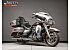 2018 Harley-Davidson Touring Electra Glide Ultra Classic