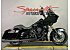 2018 Harley-Davidson Touring Road Glide Special