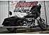 2018 Harley-Davidson Touring