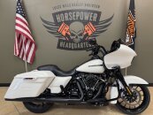 2018 Harley-Davidson Touring Road Glide Special