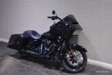 2018 Harley-Davidson Touring Road Glide Special