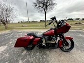 2018 Harley-Davidson Touring Road Glide Special