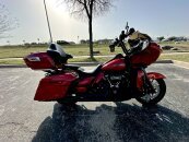 2018 Harley-Davidson Touring Road Glide Special