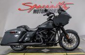 2018 Harley-Davidson Touring Road Glide Special