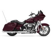 2018 Harley-Davidson Touring Road Glide