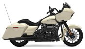 2018 Harley-Davidson Touring Road Glide Special