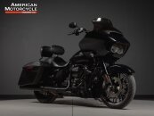 2018 Harley-Davidson Touring Road Glide Special