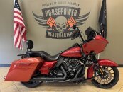 2018 Harley-Davidson Touring Road Glide Special