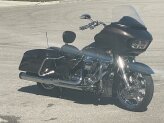 2018 Harley-Davidson Touring Road Glide