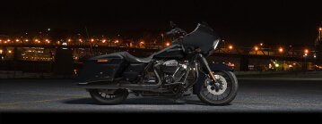 2018 Harley-Davidson Touring Road Glide Special