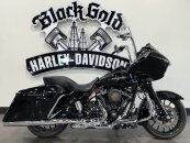 2018 Harley-Davidson Touring Road Glide Special