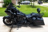2018 Harley-Davidson Touring Road Glide Special
