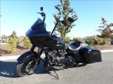 2018 Harley-Davidson Touring Road Glide Special
