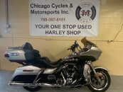 2018 Harley-Davidson Touring Road Glide Ultra