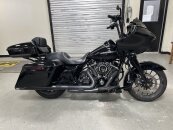 2018 Harley-Davidson Touring Road Glide Special