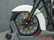2018 Harley-Davidson Touring Street Glide Special