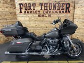 2018 Harley-Davidson Touring Road Glide Ultra