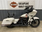 2018 Harley-Davidson Touring Road Glide Special