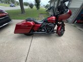 2018 Harley-Davidson Touring Road Glide Special