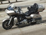 2018 Harley-Davidson Touring Road Glide Ultra