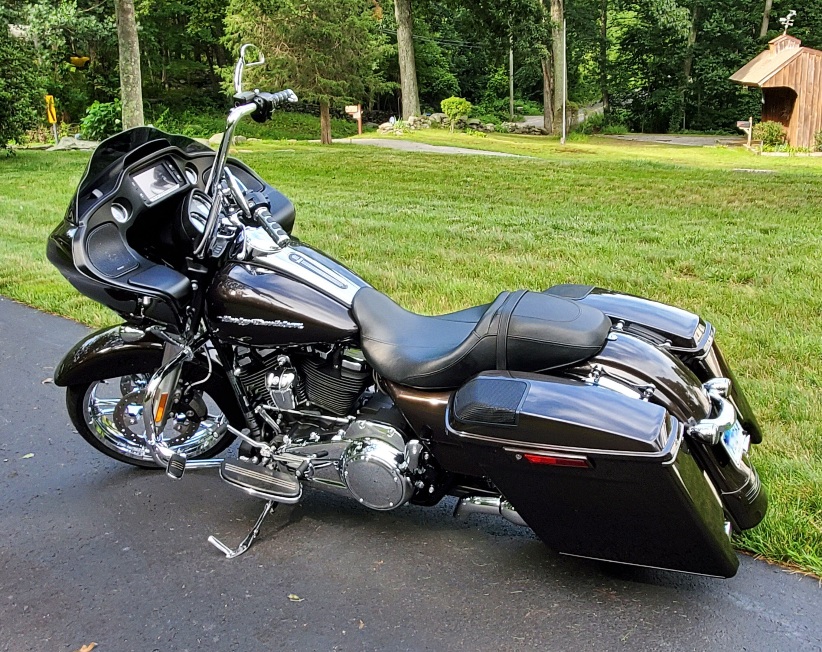 Motorcycles for Sale near Rome, Georgia - Motorcycles on Autotrader