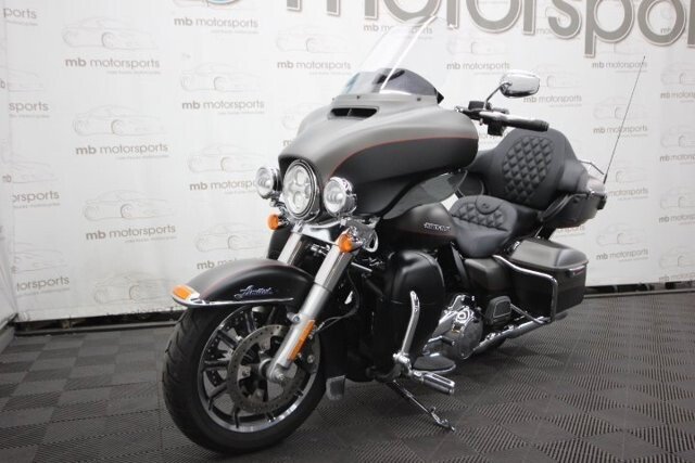 Motorcycles for Sale near Edison, New Jersey - Motorcycles on