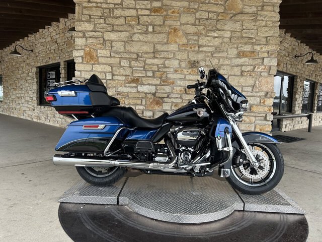 Motorcycles for Sale near Hico, Texas - Motorcycles on Autotrader