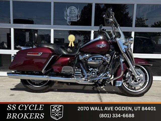 Motorcycles for Sale near Ogden, Utah - Motorcycles on Autotrader