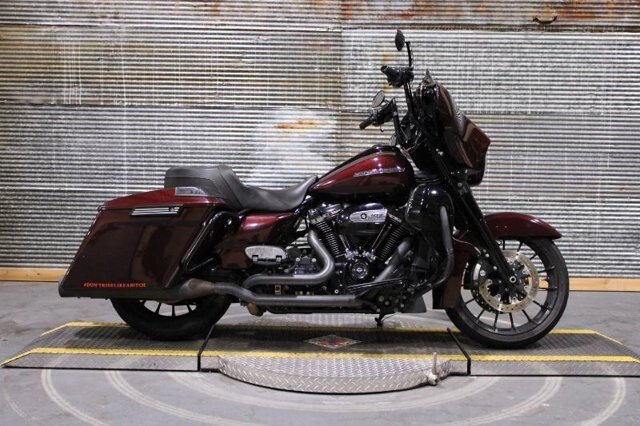 Motorcycles for Sale near Prattville, Alabama - Motorcycles on