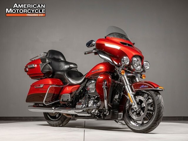 Motorcycles for Sale near Lakeland, Florida - Motorcycles on