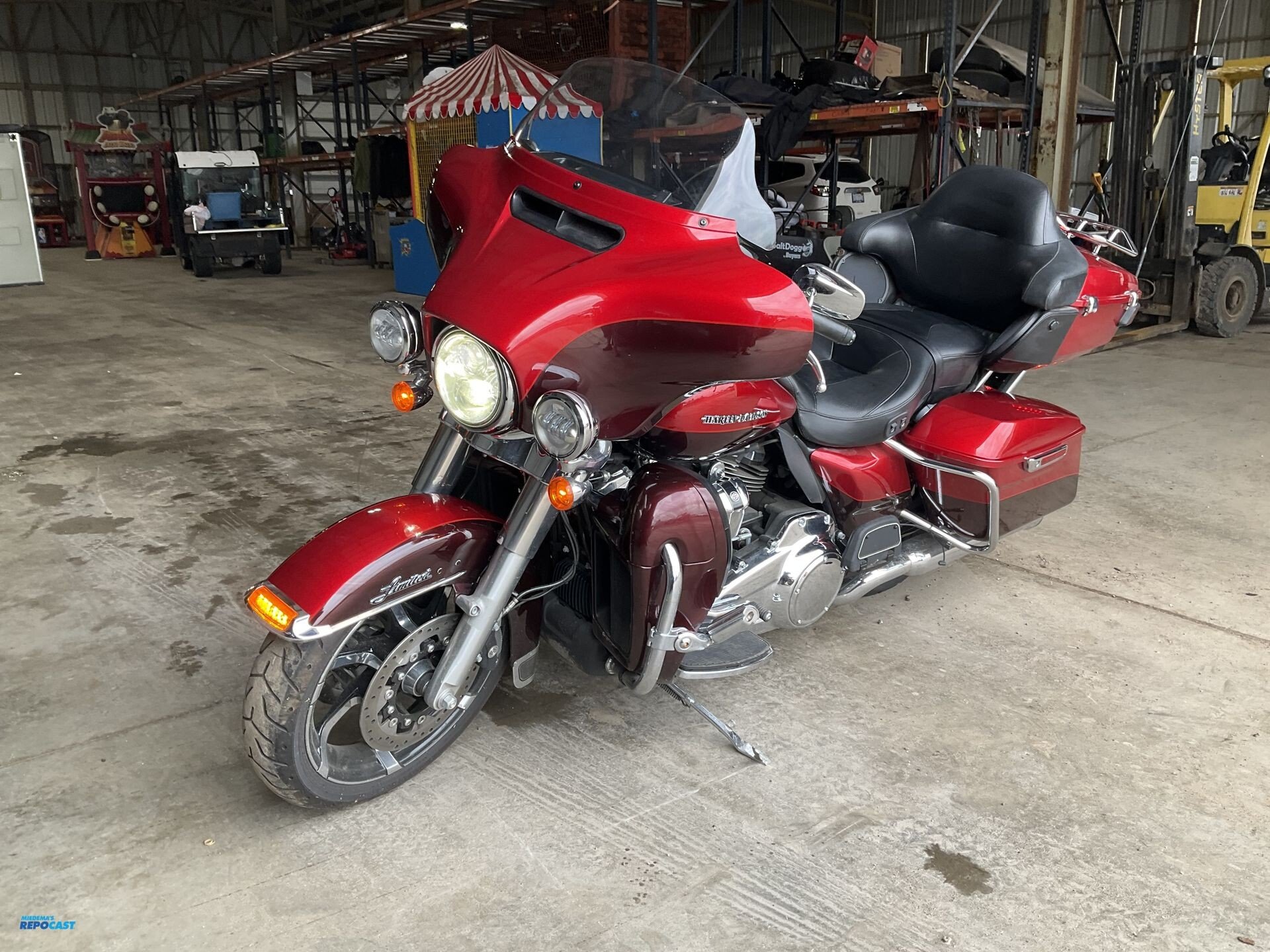 Motorcycles for Sale near Smyrna, Tennessee - Motorcycles on